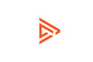 Dinamik Training, logo