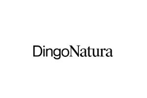 Dingonatura, logo