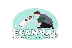 ECANVAL, logo