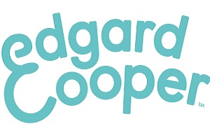 Edgard & Cooper, logo