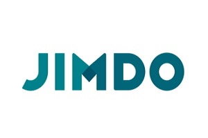 El Paseador de Perros, logo