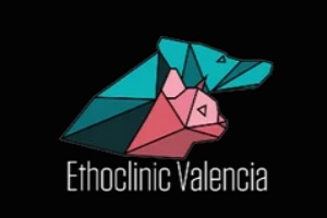 Ethoclinic, logo