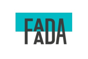 FAADA, logo