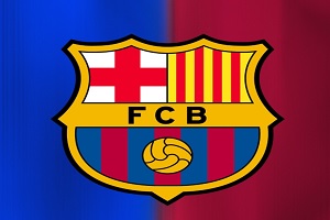 mejores clubs de baloncesto - logo de mejores clubs de baloncesto - logo de FC Barcelona Baloncesto