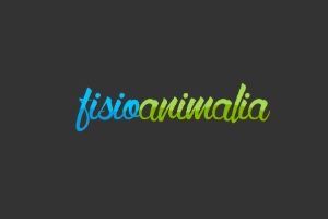 Fisioanimalia, logo