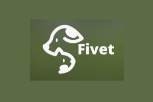Fivet, logo