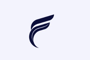 logo de Forus Málaga Conde de Guadalhorce