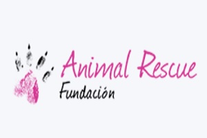 Fundación Animal Rescue, logo