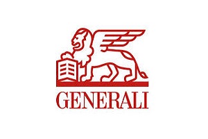 Generali, logo
