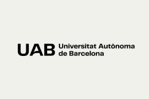 Hospital Clínic Veterinari (UAB), logo