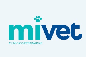 Hospital Veterinari Animalia, logo
