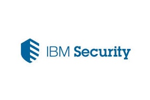 IBM Security Spain, logo