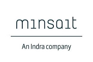Indra (Minsait)