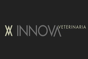 Innova Veterinaria, logo