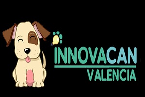 logo de Innovacan