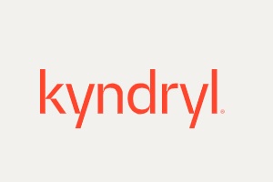 Kyndryl Spain, logo