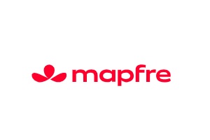 Mapfre, logo
