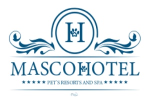 Mascohotel, logo