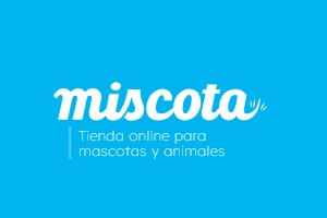Miscota, logo