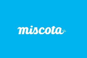 logo de Miscota