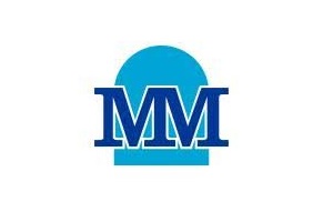Mutua Madrileña, logo