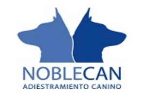 NobleCan, logo
