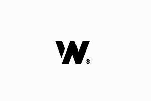 Nordin Workout, logo
