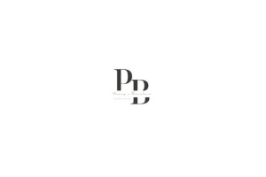 PasseigxBarcelona, logo