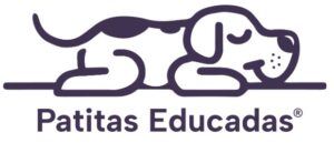 Patitas Educadas