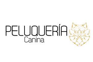 mejores peluquerías caninas - logo de Peluquería Canina Nicolas Herrero