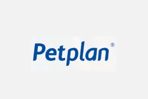 Petplan, logo