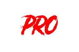 Pro Calistenia, logo