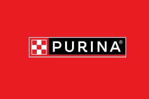 Purina Pro Plan, logo