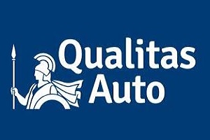 Qualitas Auto, logo