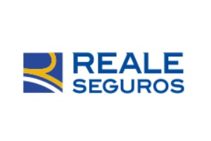 Reale, logo