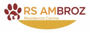 Residencia Canina Ambroz