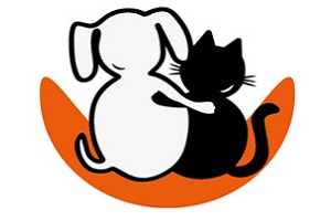 Rivanimal, logo
