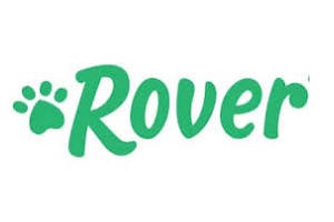 Rover, logo
