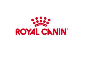 Royal Canin, logo