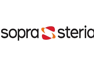 Sopra Steria, logo