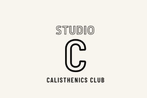 Studio Calisthenics, logo
