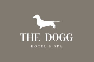 The Dogg, logo