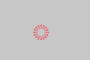 Tuset Eventos, logo
