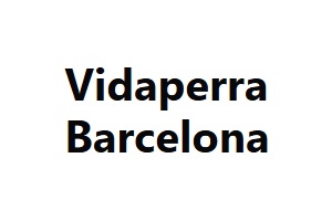 VidaPerrabarcelona, logo