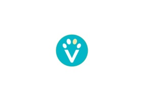 VivePets, logo