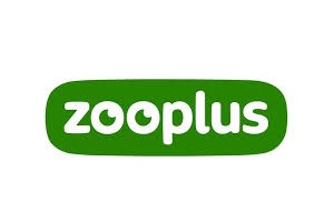 Zooplus, logo