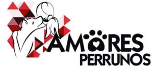 amoresperrunos