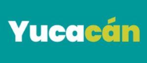 yucacan