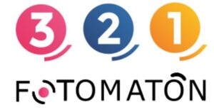 321 Fotomatón