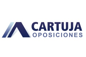 logo de Academia Oposiciones Cartuja
